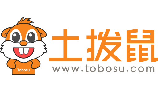 天泽尚品装饰